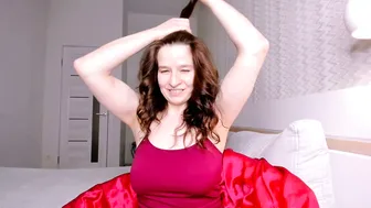 clearangel recorded nude video 569799