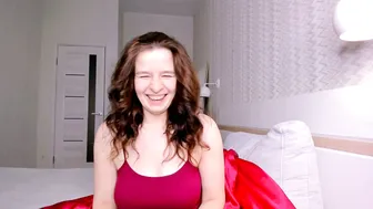 clearangel recorded nude video 569799