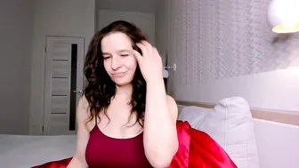 clearangel recorded nude video 569799