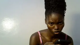 afri_kanaslim recorded nude video 569805