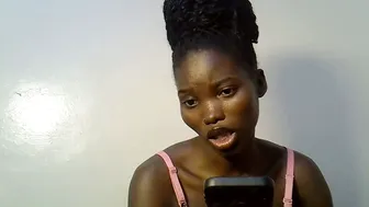 afri_kanaslim recorded nude video 569805