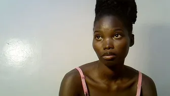 afri_kanaslim recorded nude video 569805