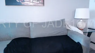 jade1677 01-11-2026
