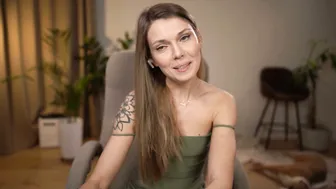 lovely_tammy nude cam video 11-Jan-26