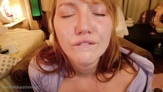 karathemagic recorded nude video 569814