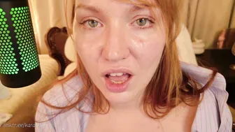 Karathemagic lovense - 11 January 2026