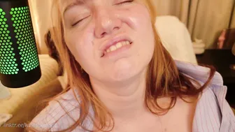 karathemagic recorded nude video 569814