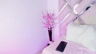 anais_soler recorded nude video 569816