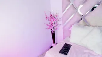 anais_soler recorded nude video 569816