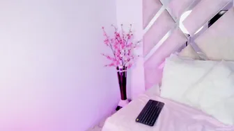 anais_soler free porn video - 11-Jan-26