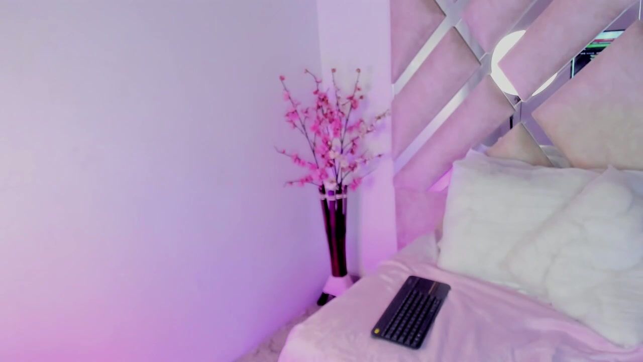 anais_soler free porn video - 11-Jan-26