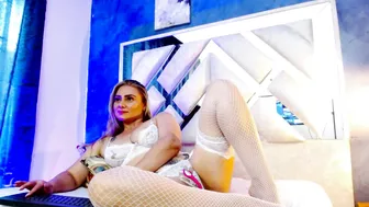 annie_vega17 xxx chat (01/11/2026)