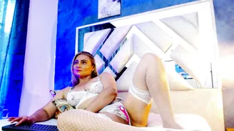 annie_vega17 recorded nude video 569819