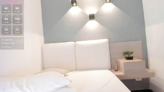 selena_monroy video chat porn 11-Jan-26