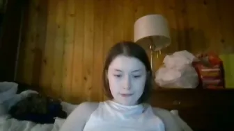 elsierain469 recorded nude video 569827