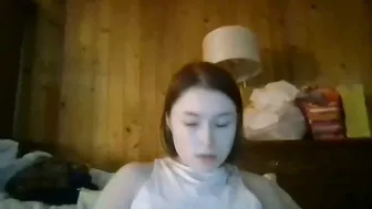 elsierain469 recorded nude video 569827