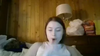 elsierain469 xxx video 01/11/2026