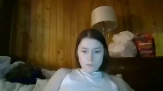 elsierain469 recorded nude video 569827