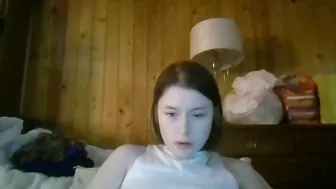 elsierain469 recorded nude video 569827