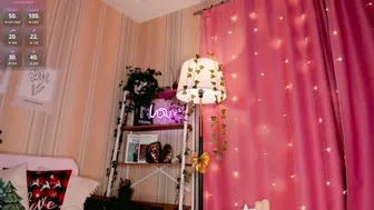 ms_evasweet recorded nude video 569838
