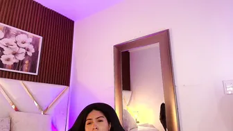 emelie_ch_ recorded nude video 569842