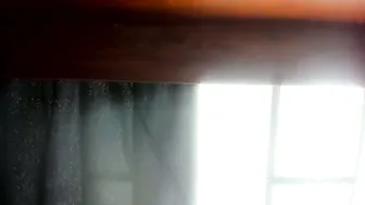annaperez_ recorded nude video 569846