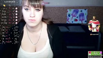 amali_ivanna_smit recorded nude video 569857
