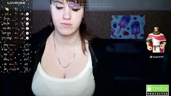 Amali_ivanna_smit nude video cam porn