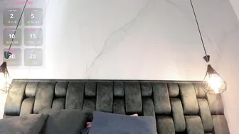 bellarohs anal (01-11-2026)