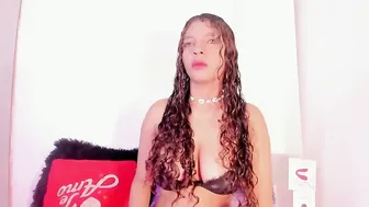 miakirshner_ recorded nude video 569869