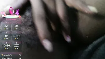 Michel_rous_la_mas_caliente porn xxx 01-11-2026