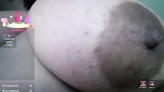 Michel_rous_la_mas_caliente porn xxx 01-11-2026