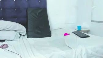 megansweetcome recorded nude video 569879
