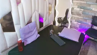 blaze_tay1 recorded nude video 569884