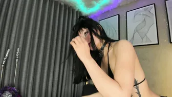 Morgan_hill_ 01-11-2026