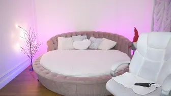 cozymell recorded nude video 569912