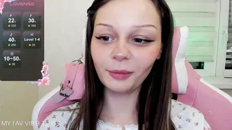 melonipinkbb recorded nude video 569923