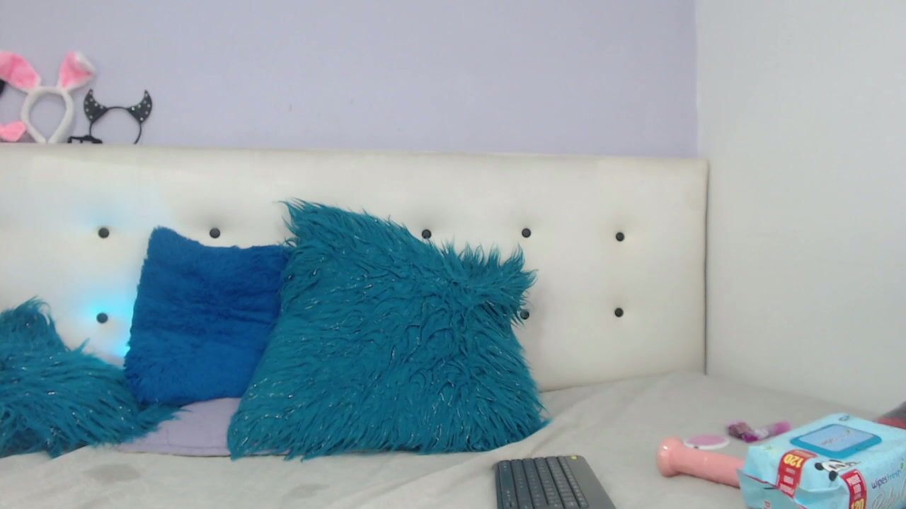 ashleyness anal sex chat
