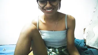 yalane recorded nude video 569937