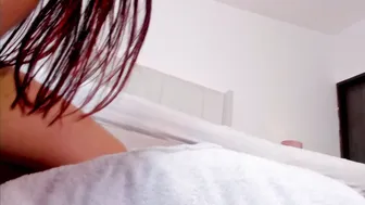 mirandaa_rogers recorded nude video 569938