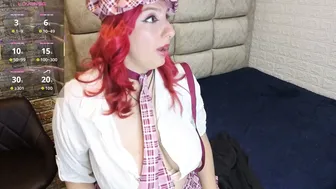 Angel__red_ (01/11/2026)