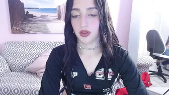 danna_wagner recorded nude video 569941