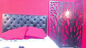 mariham_murath_ cam girl chat 11-Jan-2026