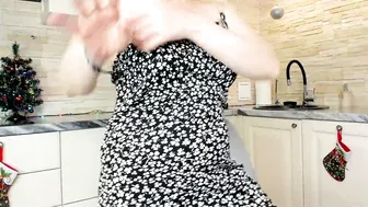 amanda___grey recorded nude video 569944
