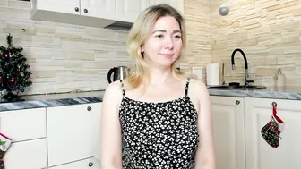 amanda___grey recorded nude video 569944