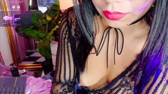 senniabella recorded nude video 569946