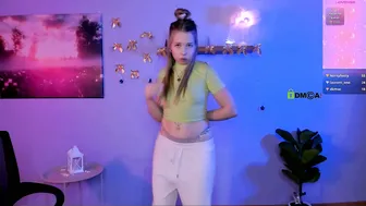 teya_starling recorded nude video 569948