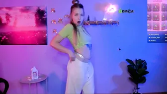 Teya_starling cam sex 01-11-2026