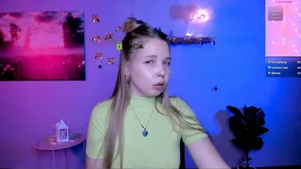 Teya_starling cam sex 01-11-2026