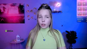 teya_starling recorded nude video 569948